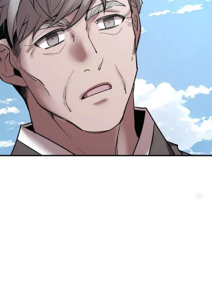Thần Thoại Mất Tích Và Thiên Tài Pháp Thuật Chapter 39 - Trang 2