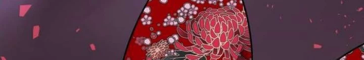 Thần Thoại Mất Tích Và Thiên Tài Pháp Thuật Chapter 39 - Trang 2
