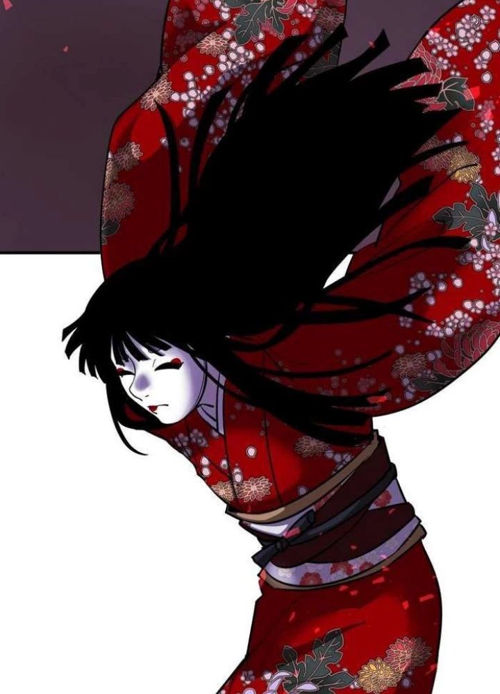 Thần Thoại Mất Tích Và Thiên Tài Pháp Thuật Chapter 39 - Trang 2