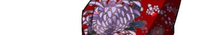Thần Thoại Mất Tích Và Thiên Tài Pháp Thuật Chapter 39 - Trang 2