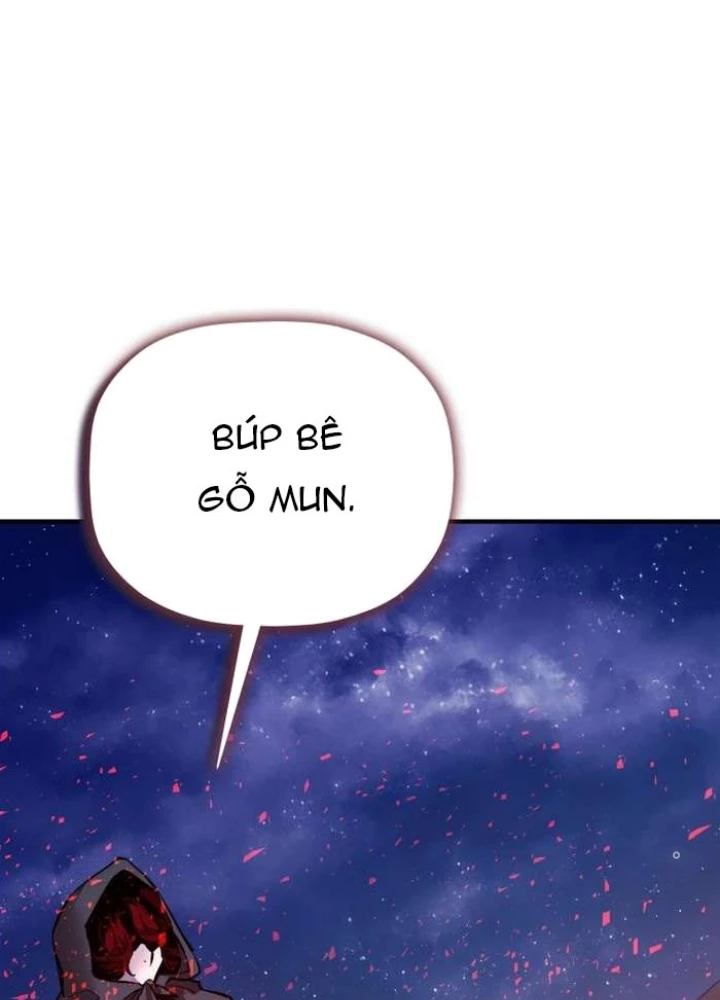 Thần Thoại Mất Tích Và Thiên Tài Pháp Thuật Chapter 39 - Trang 2