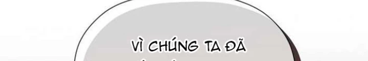 Thần Thoại Mất Tích Và Thiên Tài Pháp Thuật Chapter 39 - Trang 2