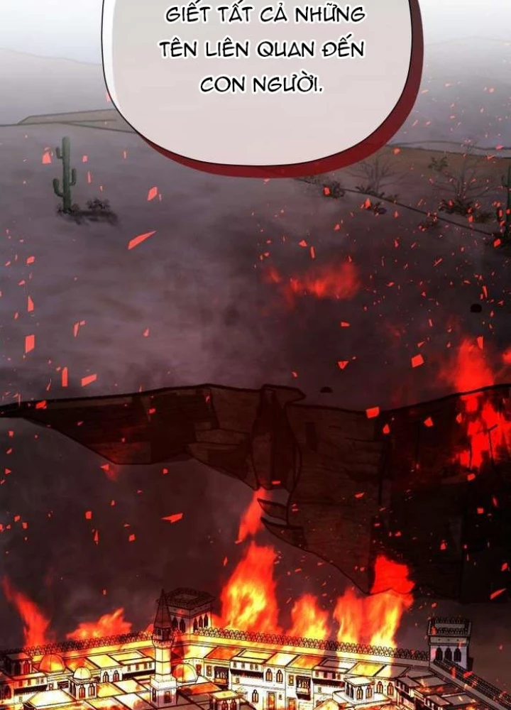 Thần Thoại Mất Tích Và Thiên Tài Pháp Thuật Chapter 39 - Trang 2