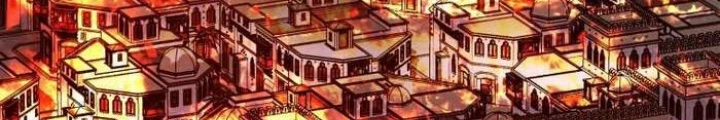 Thần Thoại Mất Tích Và Thiên Tài Pháp Thuật Chapter 39 - Trang 2
