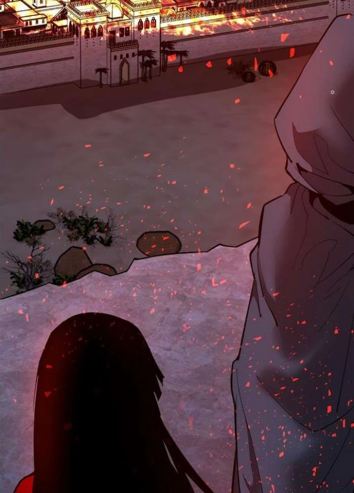 Thần Thoại Mất Tích Và Thiên Tài Pháp Thuật Chapter 39 - Trang 2