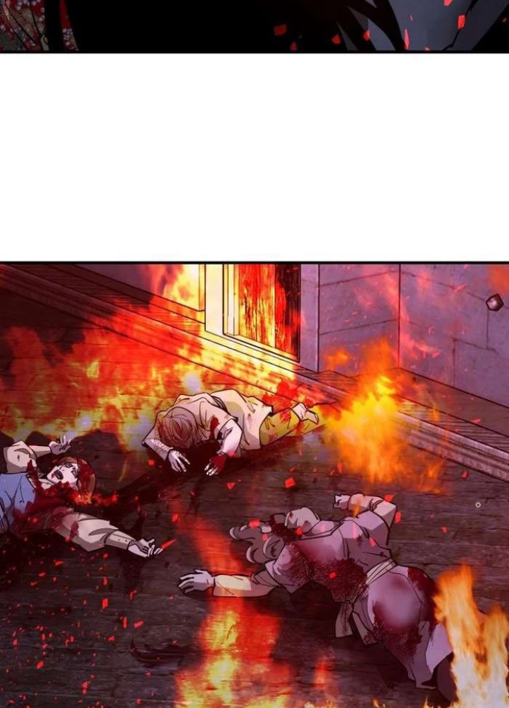 Thần Thoại Mất Tích Và Thiên Tài Pháp Thuật Chapter 39 - Trang 2