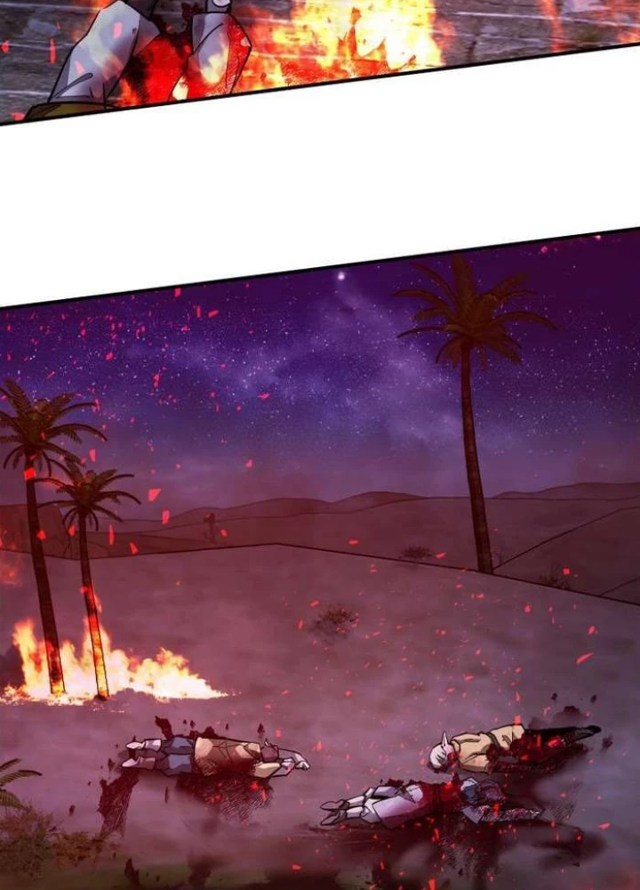 Thần Thoại Mất Tích Và Thiên Tài Pháp Thuật Chapter 39 - Trang 2