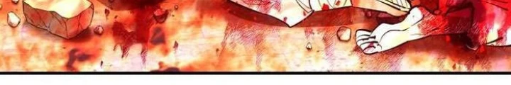 Thần Thoại Mất Tích Và Thiên Tài Pháp Thuật Chapter 39 - Trang 2