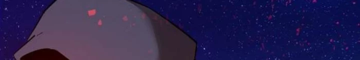 Thần Thoại Mất Tích Và Thiên Tài Pháp Thuật Chapter 39 - Trang 2