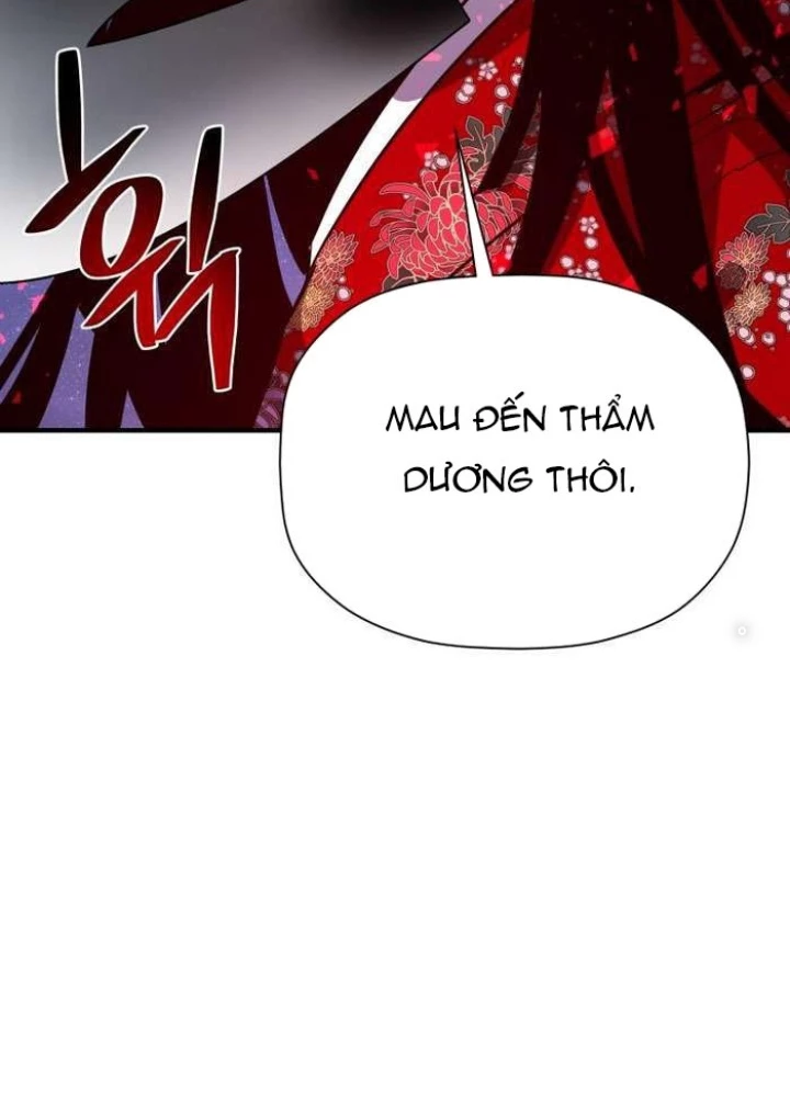 Thần Thoại Mất Tích Và Thiên Tài Pháp Thuật Chapter 39 - Trang 2