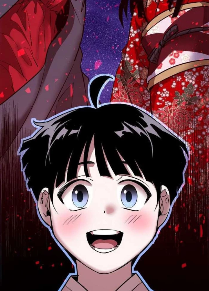 Thần Thoại Mất Tích Và Thiên Tài Pháp Thuật Chapter 39 - Trang 2