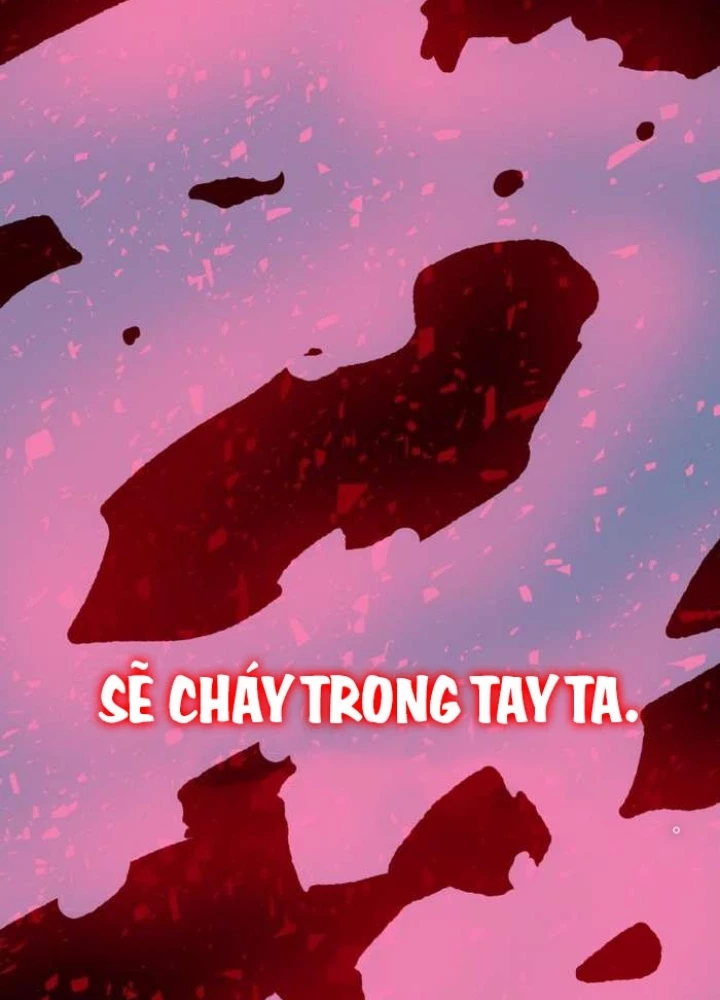 Thần Thoại Mất Tích Và Thiên Tài Pháp Thuật Chapter 39 - Trang 2