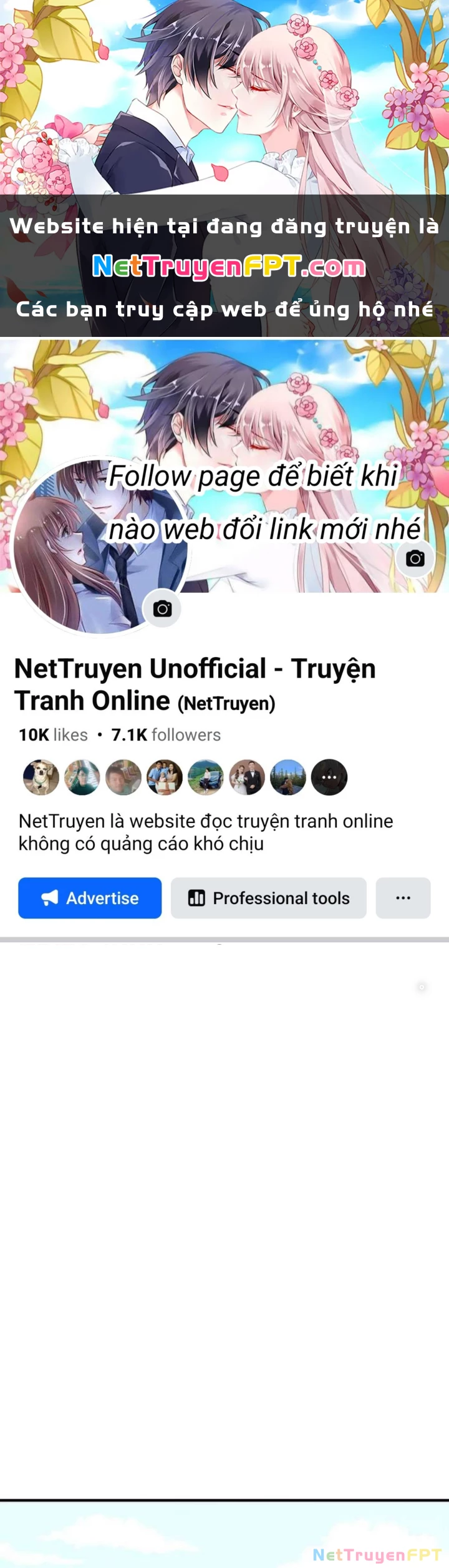 Thần Thoại Mất Tích Và Thiên Tài Pháp Thuật Chapter 39 - Trang 2