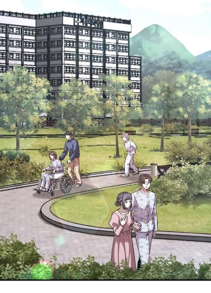 Thần Thoại Mất Tích Và Thiên Tài Pháp Thuật Chapter 39 - Trang 2