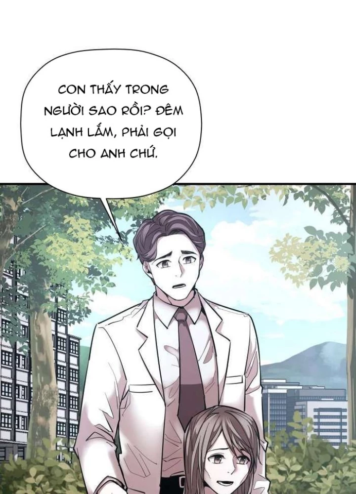 Thần Thoại Mất Tích Và Thiên Tài Pháp Thuật Chapter 39 - Trang 2