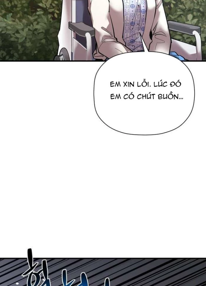Thần Thoại Mất Tích Và Thiên Tài Pháp Thuật Chapter 39 - Trang 2