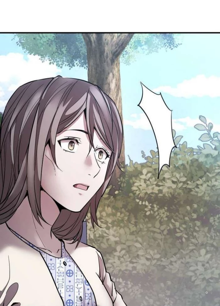 Thần Thoại Mất Tích Và Thiên Tài Pháp Thuật Chapter 39 - Trang 2
