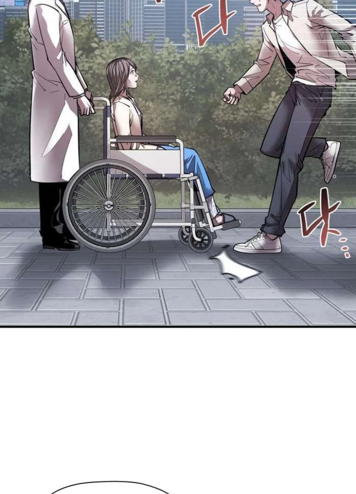 Thần Thoại Mất Tích Và Thiên Tài Pháp Thuật Chapter 39 - Trang 2