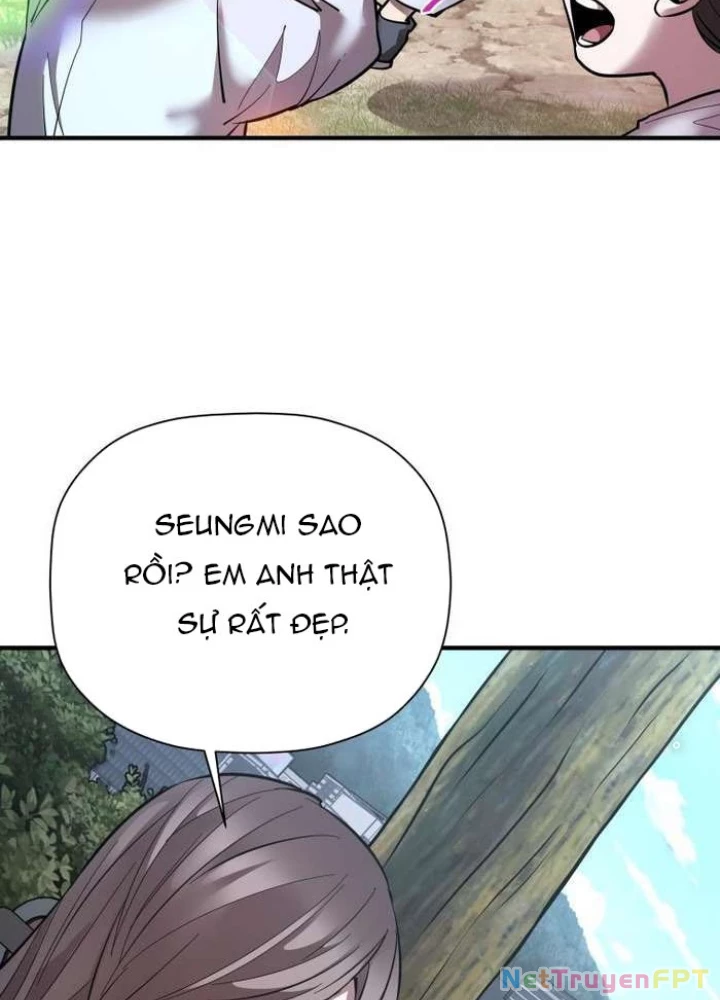 Thần Thoại Mất Tích Và Thiên Tài Pháp Thuật Chapter 39 - Trang 2