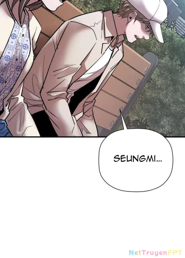 Thần Thoại Mất Tích Và Thiên Tài Pháp Thuật Chapter 39 - Trang 2