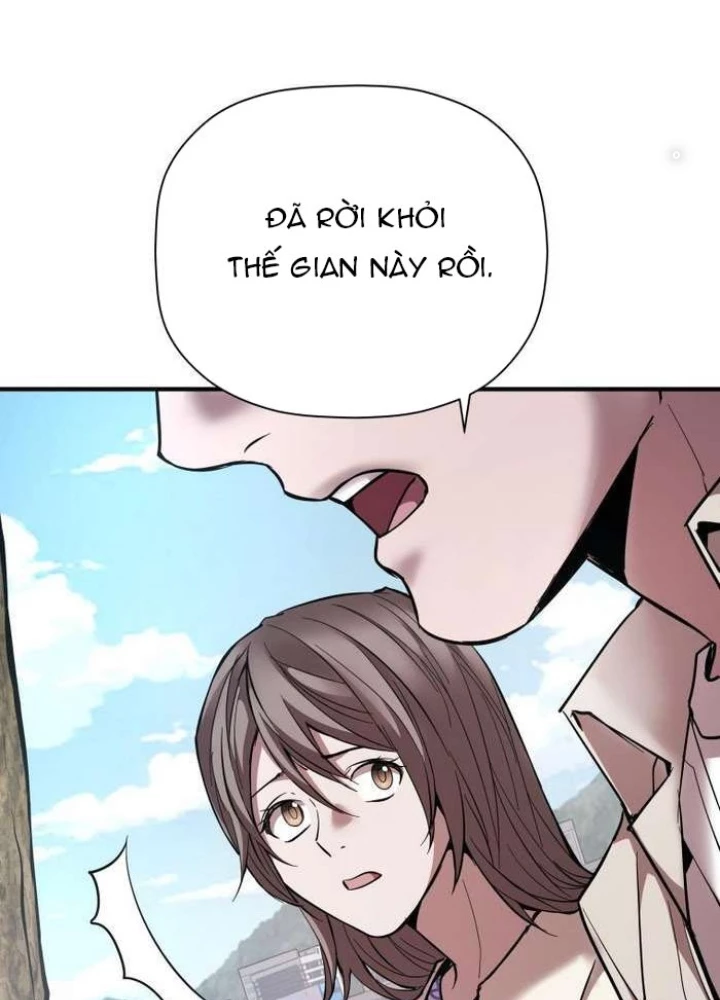Thần Thoại Mất Tích Và Thiên Tài Pháp Thuật Chapter 39 - Trang 2