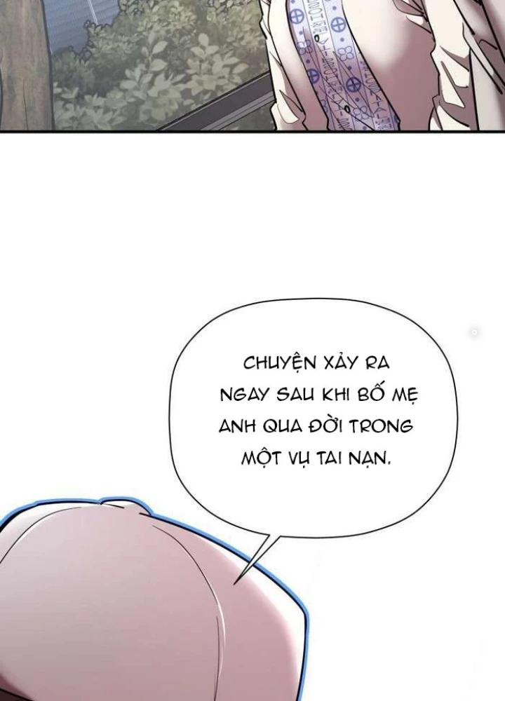 Thần Thoại Mất Tích Và Thiên Tài Pháp Thuật Chapter 39 - Trang 2