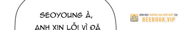 Thần Thoại Mất Tích Và Thiên Tài Pháp Thuật Chapter 39 - Trang 2
