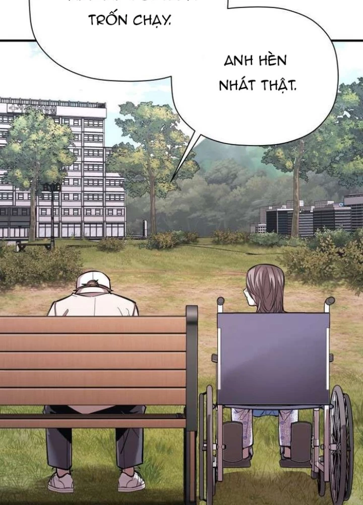 Thần Thoại Mất Tích Và Thiên Tài Pháp Thuật Chapter 39 - Trang 2