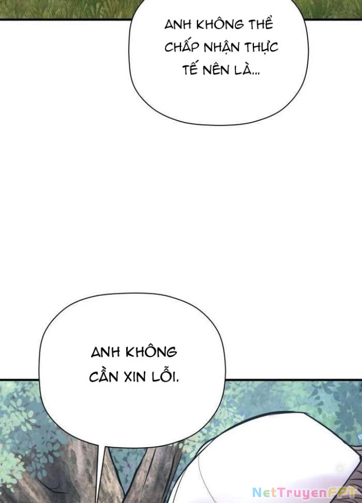 Thần Thoại Mất Tích Và Thiên Tài Pháp Thuật Chapter 39 - Trang 2