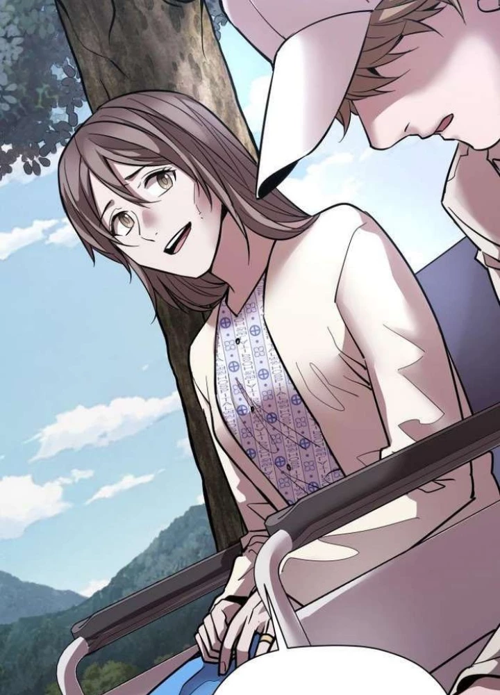 Thần Thoại Mất Tích Và Thiên Tài Pháp Thuật Chapter 39 - Trang 2