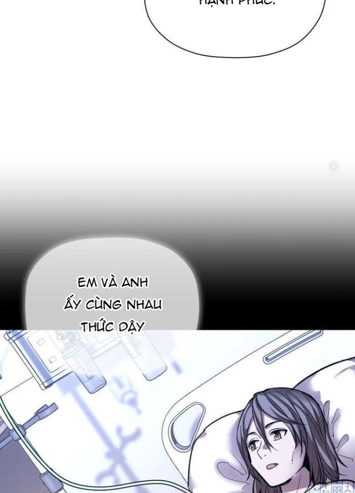 Thần Thoại Mất Tích Và Thiên Tài Pháp Thuật Chapter 39 - Trang 2
