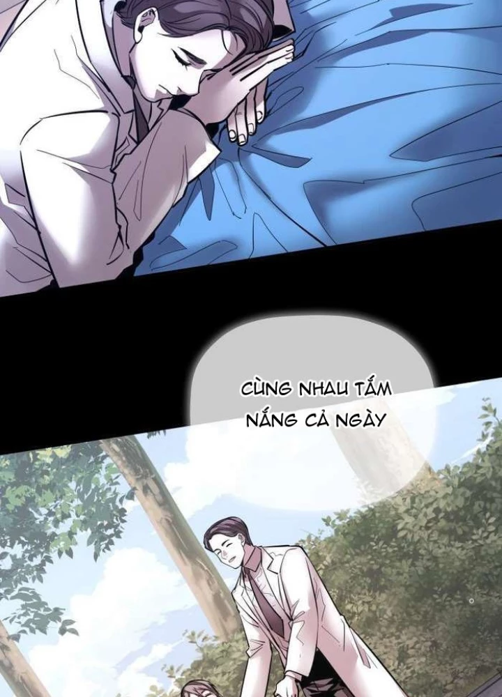 Thần Thoại Mất Tích Và Thiên Tài Pháp Thuật Chapter 39 - Trang 2