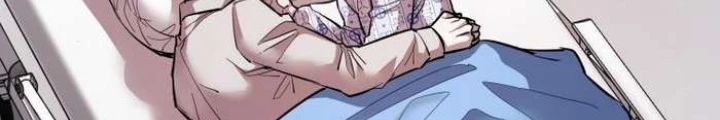 Thần Thoại Mất Tích Và Thiên Tài Pháp Thuật Chapter 39 - Trang 2