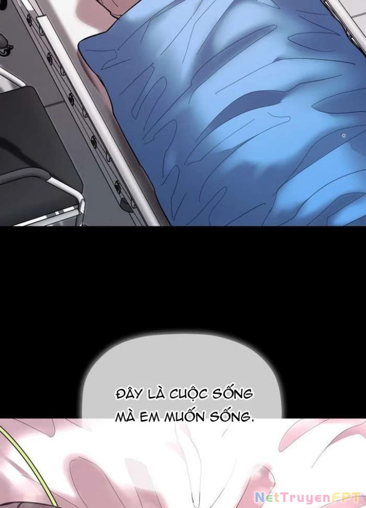 Thần Thoại Mất Tích Và Thiên Tài Pháp Thuật Chapter 39 - Trang 2
