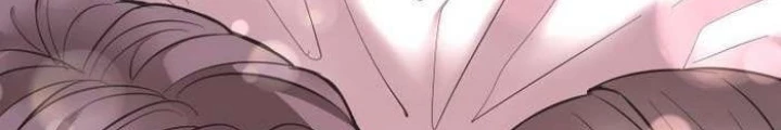 Thần Thoại Mất Tích Và Thiên Tài Pháp Thuật Chapter 39 - Trang 2