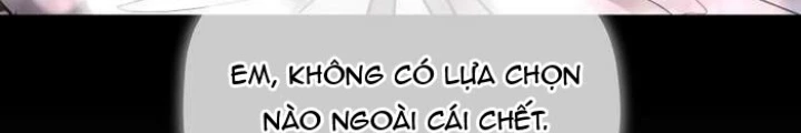 Thần Thoại Mất Tích Và Thiên Tài Pháp Thuật Chapter 39 - Trang 2