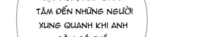 Thần Thoại Mất Tích Và Thiên Tài Pháp Thuật Chapter 39 - Trang 2