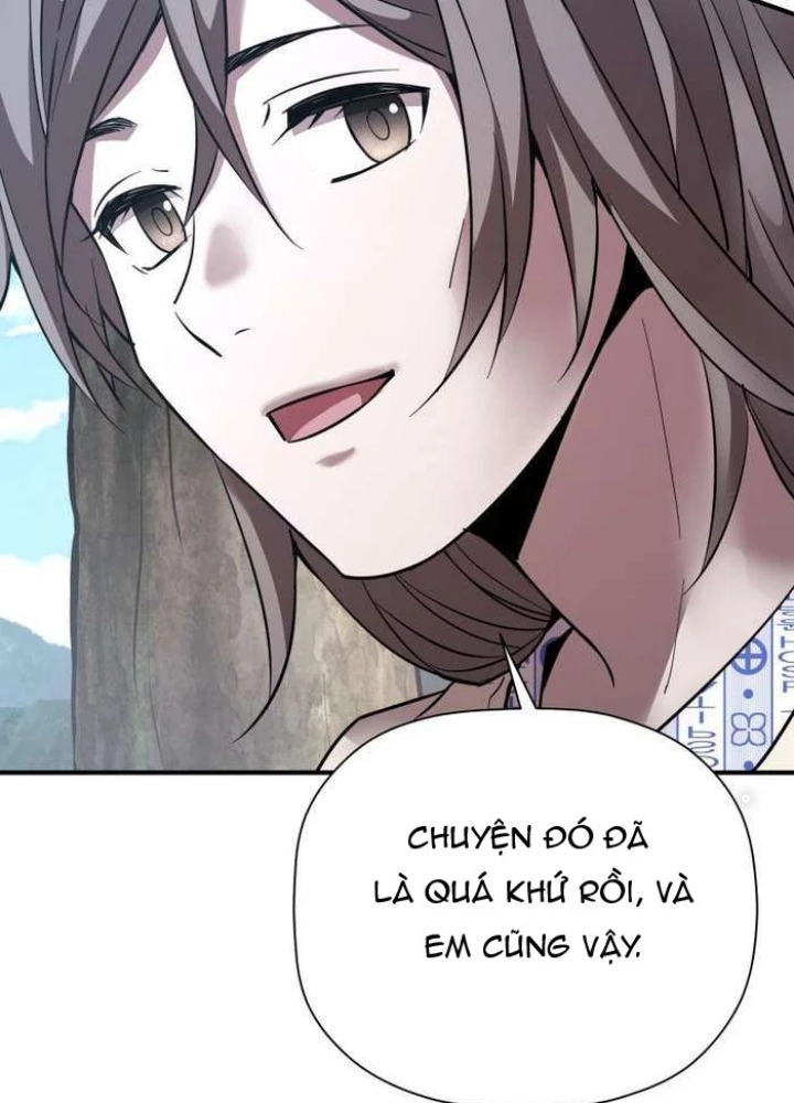 Thần Thoại Mất Tích Và Thiên Tài Pháp Thuật Chapter 39 - Trang 2