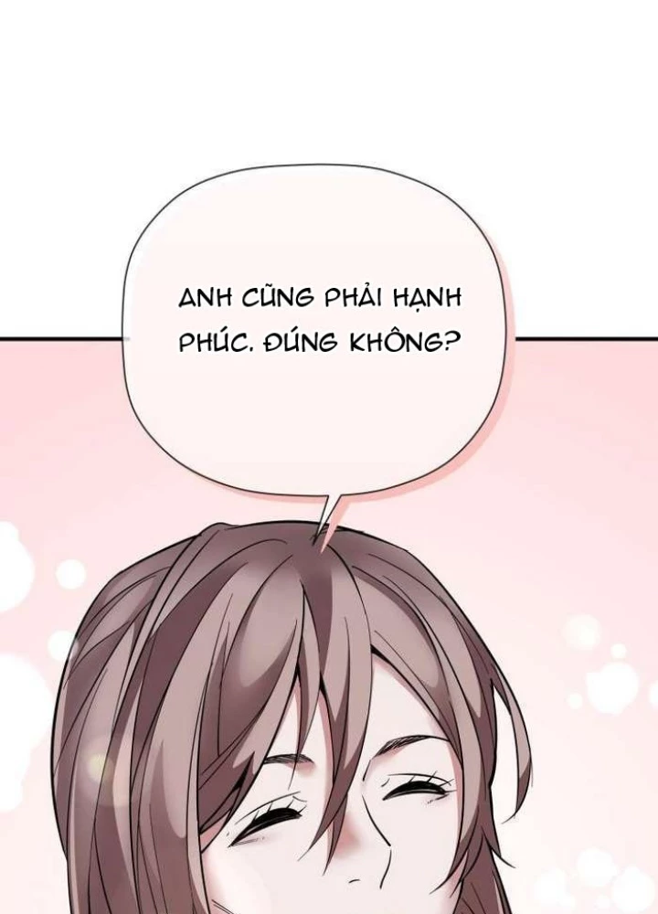 Thần Thoại Mất Tích Và Thiên Tài Pháp Thuật Chapter 39 - Trang 2
