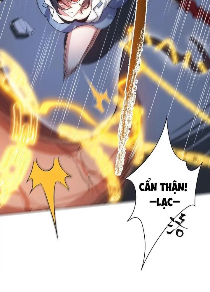 Thời Kỳ Tận Thế Chapter 57 - Trang 2