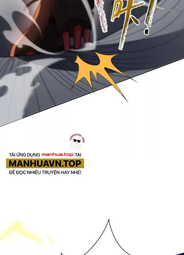 Thời Kỳ Tận Thế Chapter 57 - Trang 2