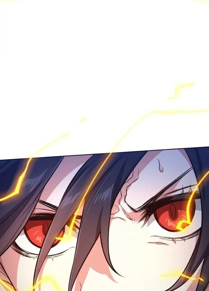 Thời Kỳ Tận Thế Chapter 57 - Trang 2