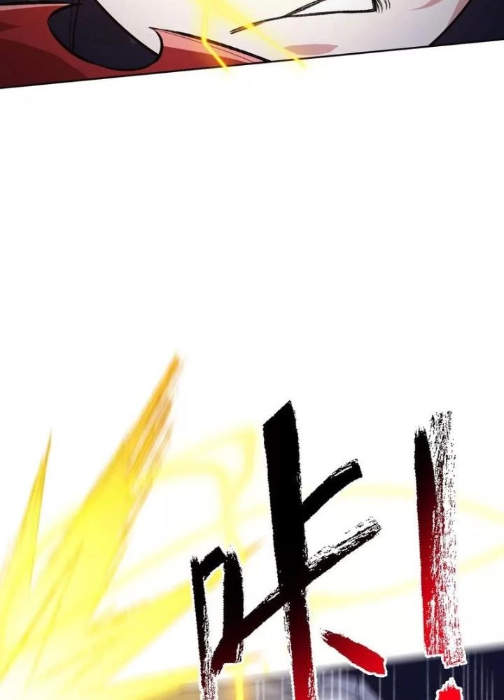 Thời Kỳ Tận Thế Chapter 57 - Trang 2