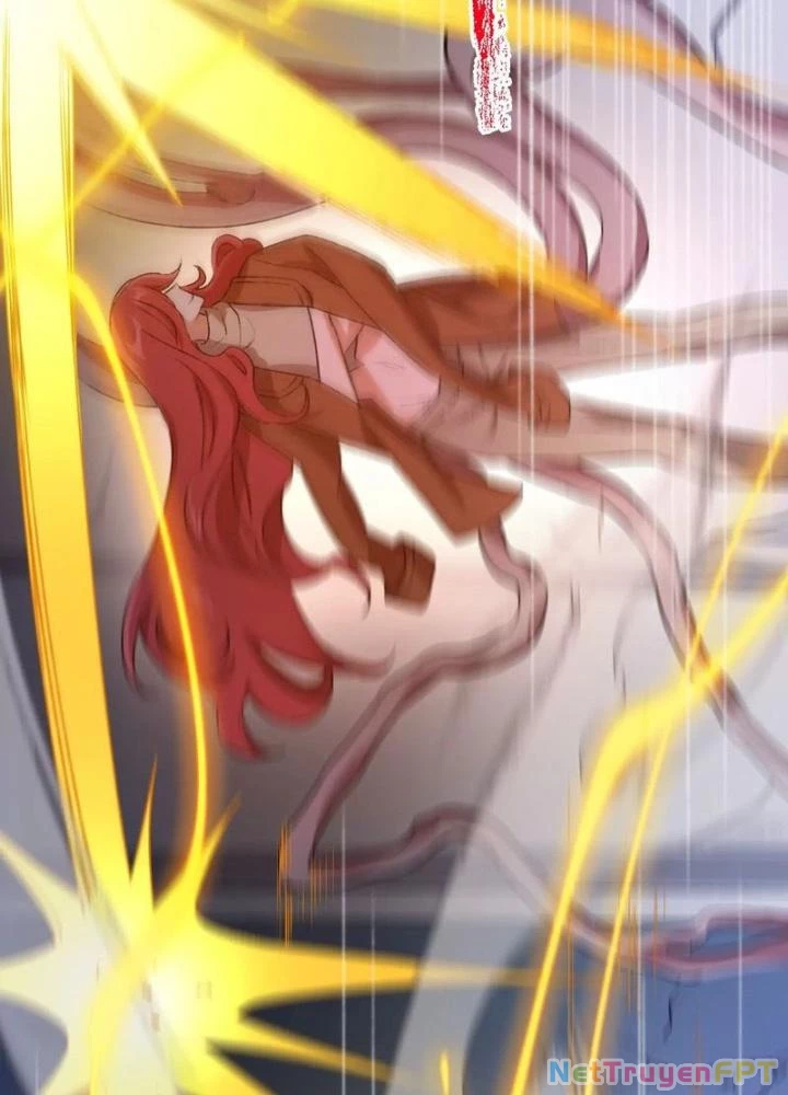 Thời Kỳ Tận Thế Chapter 57 - Trang 2