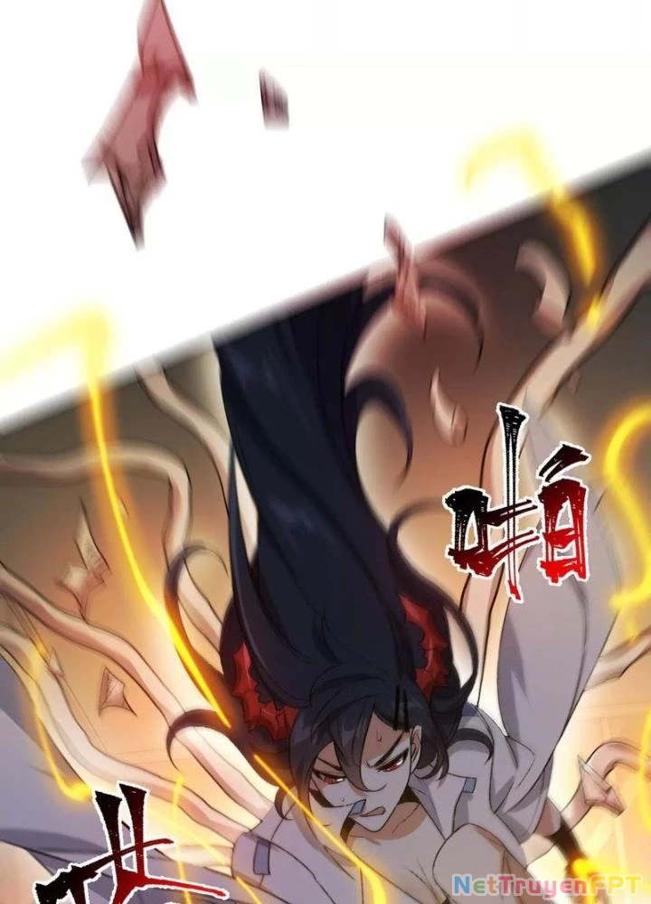 Thời Kỳ Tận Thế Chapter 57 - Trang 2