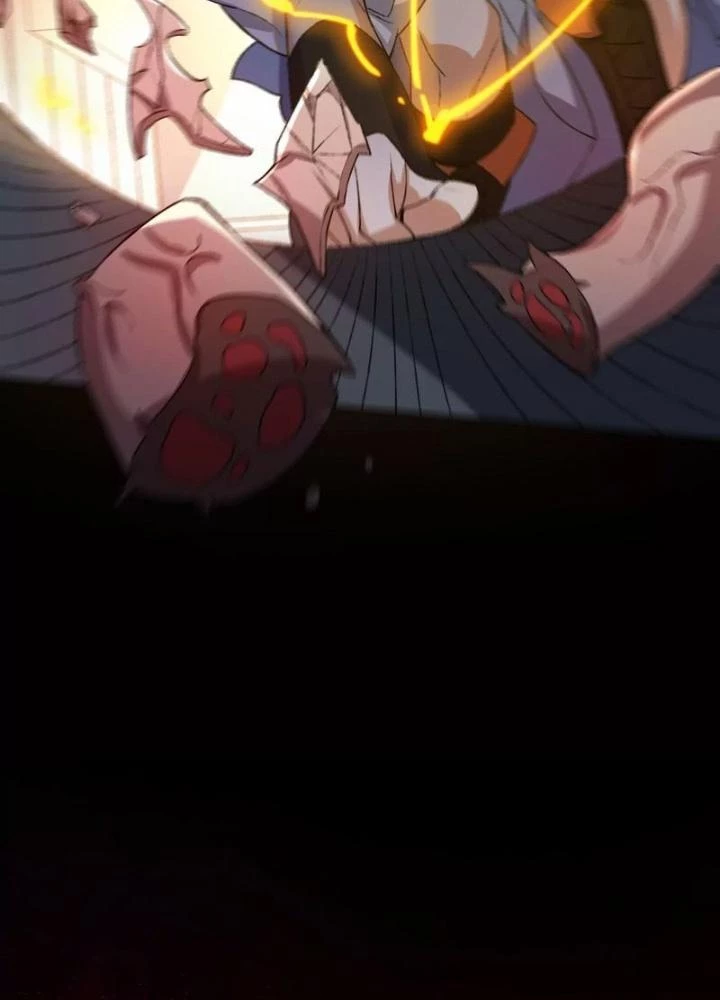 Thời Kỳ Tận Thế Chapter 57 - Trang 2