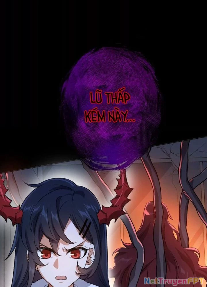 Thời Kỳ Tận Thế Chapter 57 - Trang 2