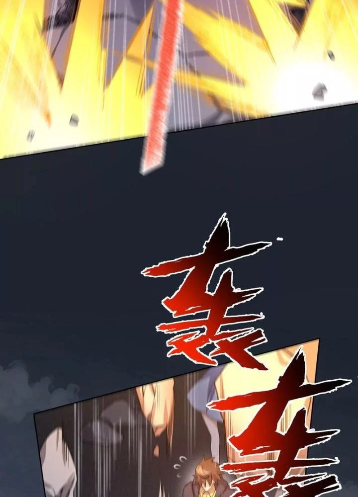 Thời Kỳ Tận Thế Chapter 57 - Trang 2