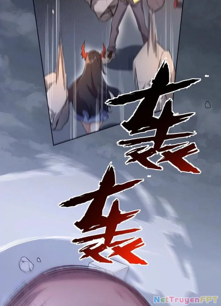 Thời Kỳ Tận Thế Chapter 57 - Trang 2