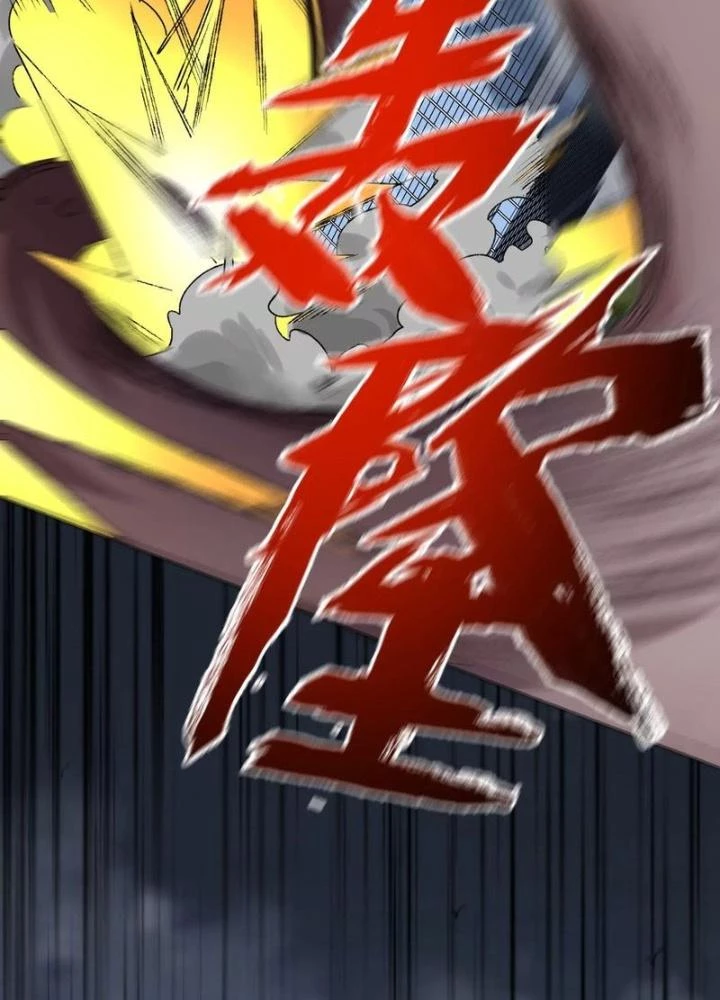 Thời Kỳ Tận Thế Chapter 57 - Trang 2